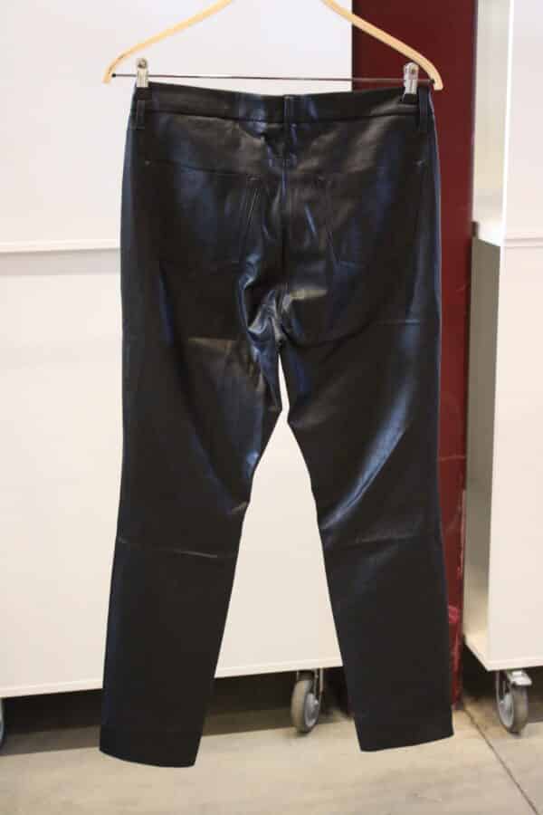 CAMBIO Ray 5-pocket housut / 4 kpl (NI121) - Image 6