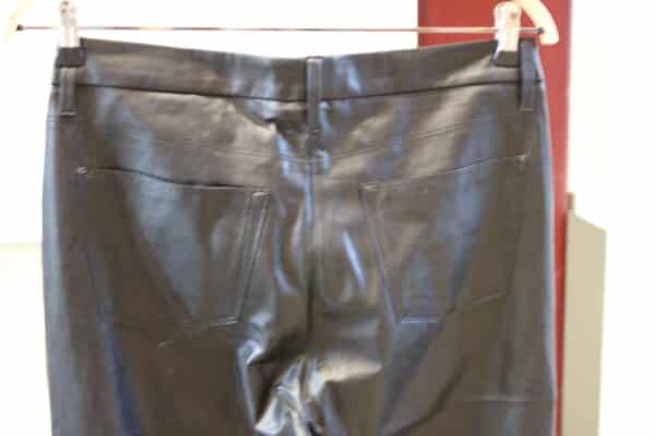 CAMBIO Ray 5-pocket housut / 4 kpl (NI121) - Image 7