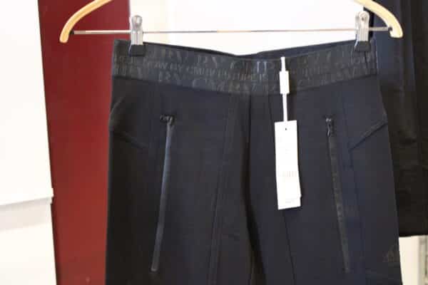 CAMBIO housuja (NI123) - Image 11