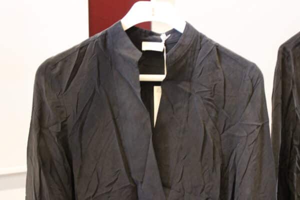 By Malene Birger silkki puserot (NI125) - Image 11