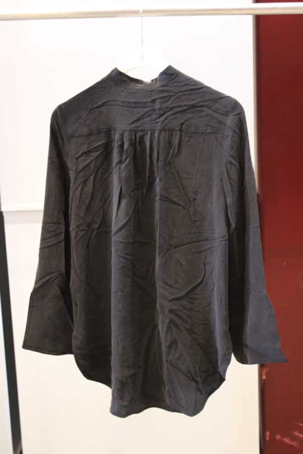 By Malene Birger silkki puserot (NI125) - Image 13