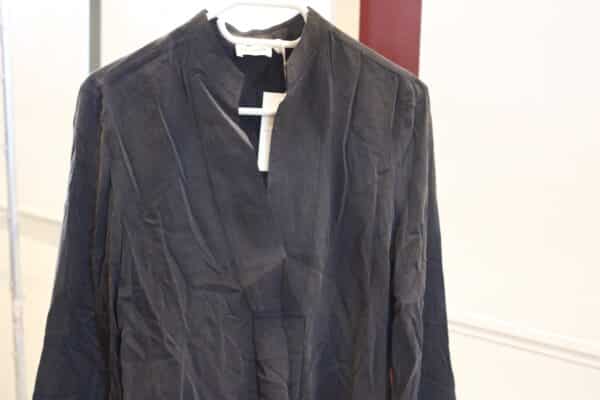 By Malene Birger silkki puserot (NI125) - Image 9