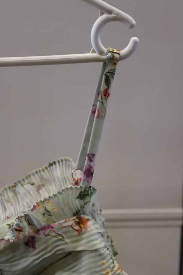 By Malina topit, By Malene Birger housut (NI126) - Image 11