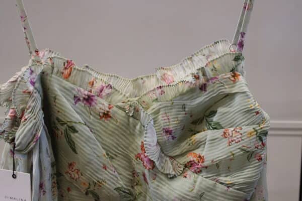 By Malina topit, By Malene Birger housut (NI126) - Image 12