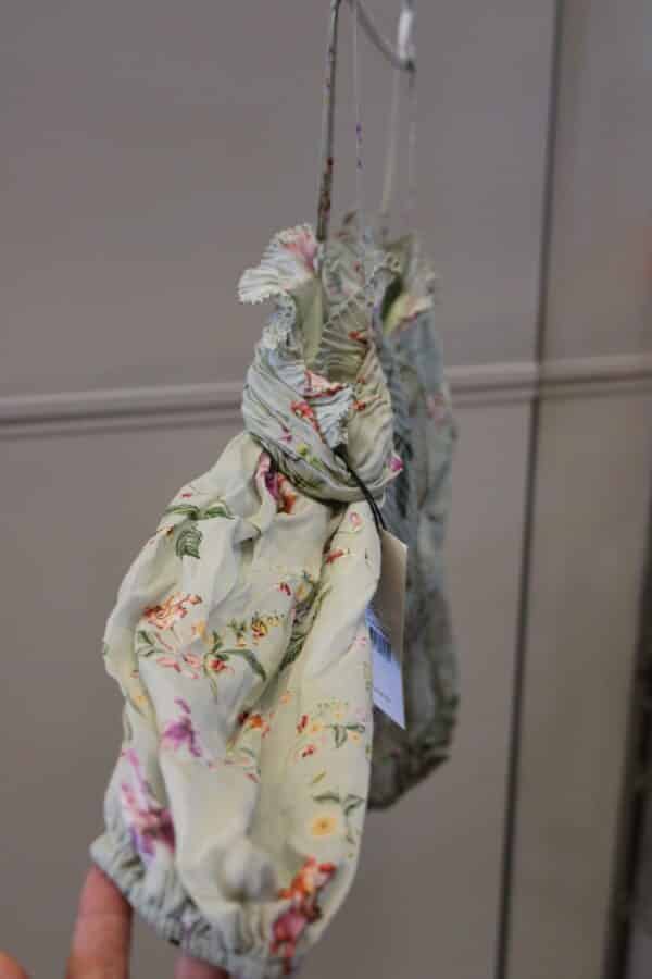 By Malina topit, By Malene Birger housut (NI126) - Image 13