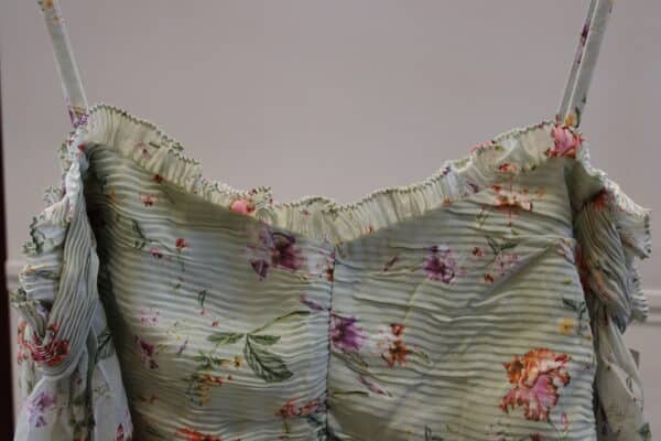 By Malina topit, By Malene Birger housut (NI126) - Image 16