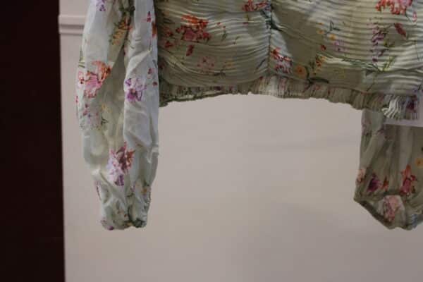 By Malina topit, By Malene Birger housut (NI126) - Image 17
