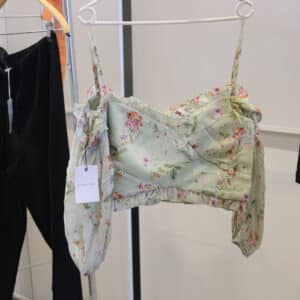 By Malina topit, By Malene Birger housut (NI126)