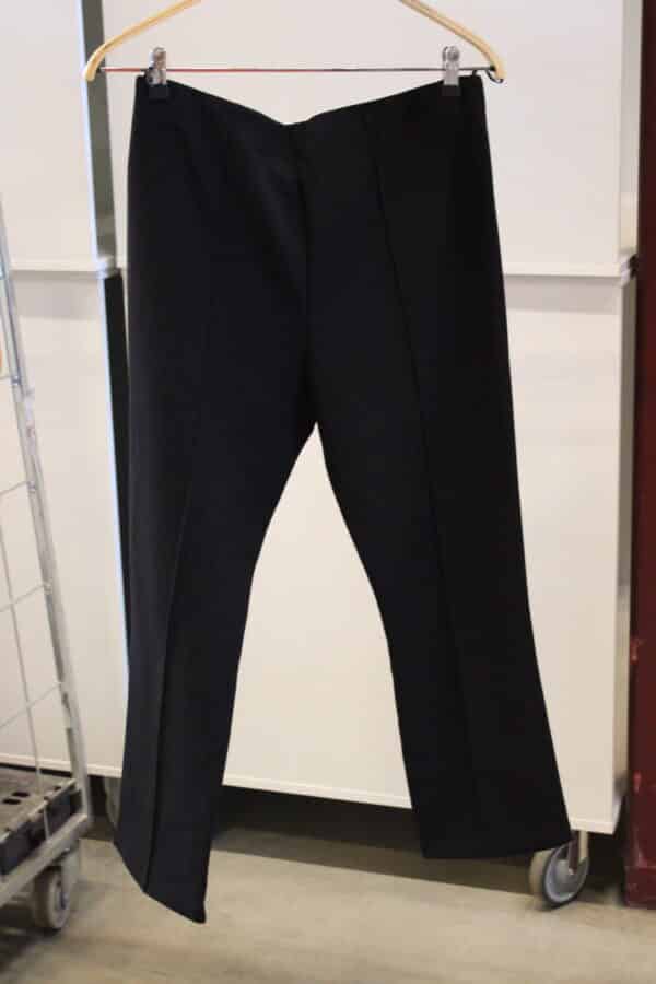 By Malina topit, By Malene Birger housut (NI126) - Image 7