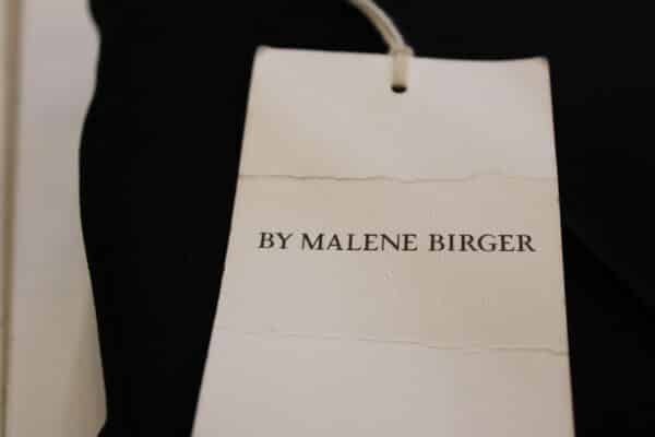 By Malina topit, By Malene Birger housut (NI126) - Image 9