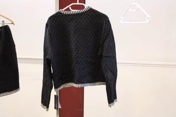Marc Cain hame ja jakku (NI127) - Image 16