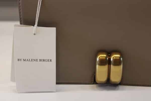 By Malene Birger käsilaukku (NI131) - Image 3