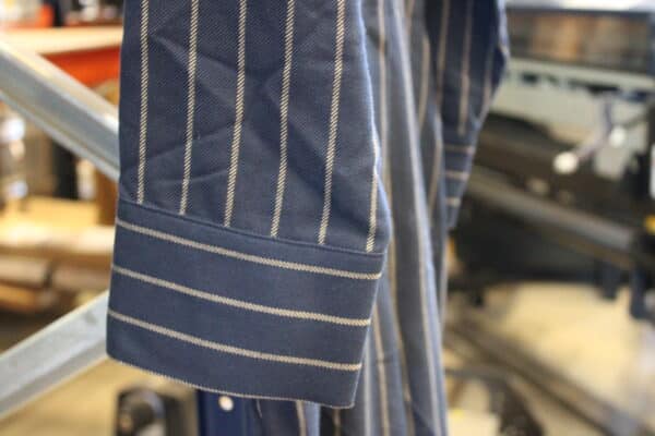 CHPTR.S Fussy Jumpsuit, koko 40 (NI134) - Image 8