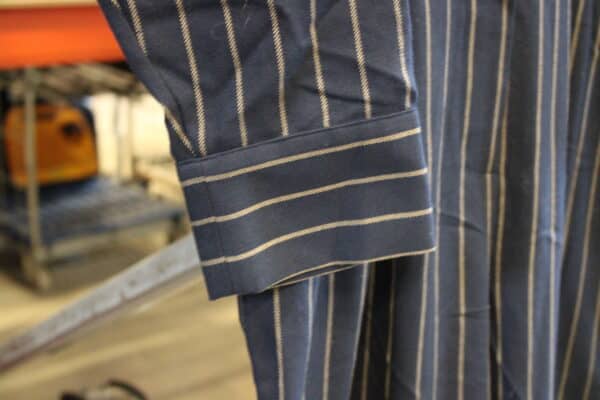 CHPTR.S Fussy Jumpsuit, koko 40 (NI134) - Image 9