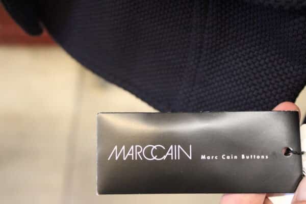 Marc Cain jakut/bleiserit (NI138) - Image 14