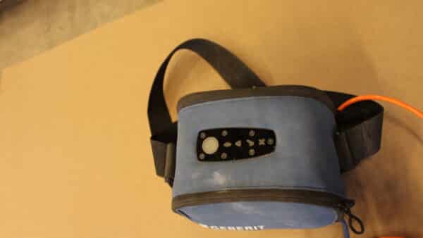Geberit ESG LIGHT hitsauslaite (LT23) - Image 7