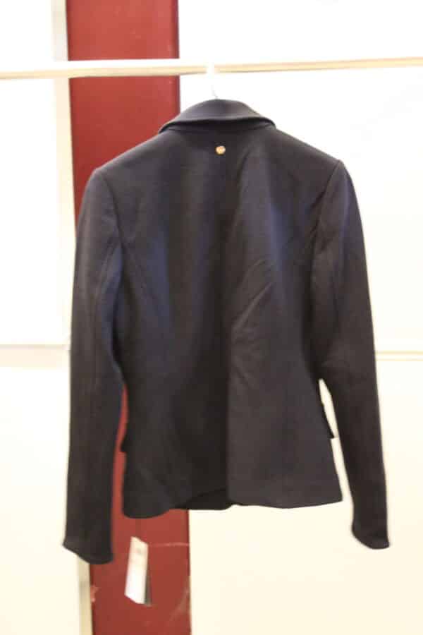 Marc Cain jakut/bleiserit (NI138) - Image 17