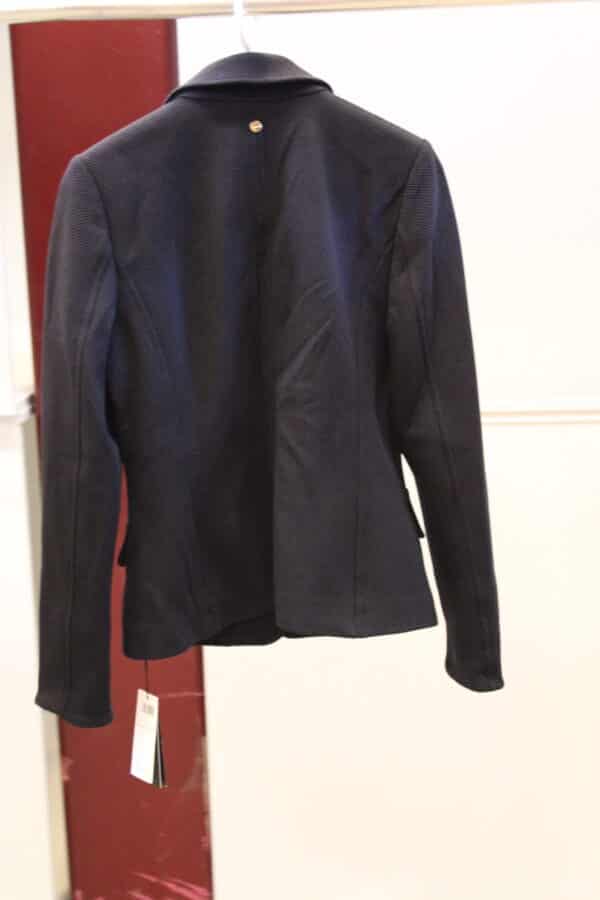 Marc Cain jakut/bleiserit (NI138) - Image 19