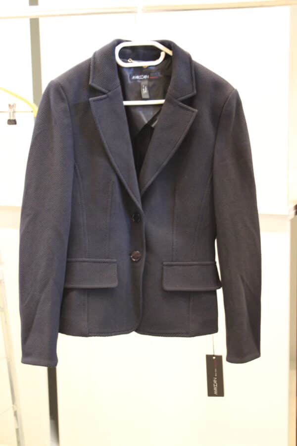 Marc Cain jakut/bleiserit (NI138) - Image 5