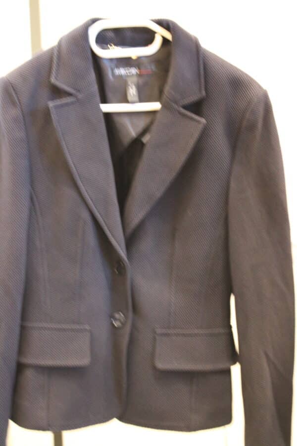 Marc Cain jakut/bleiserit (NI138) - Image 7