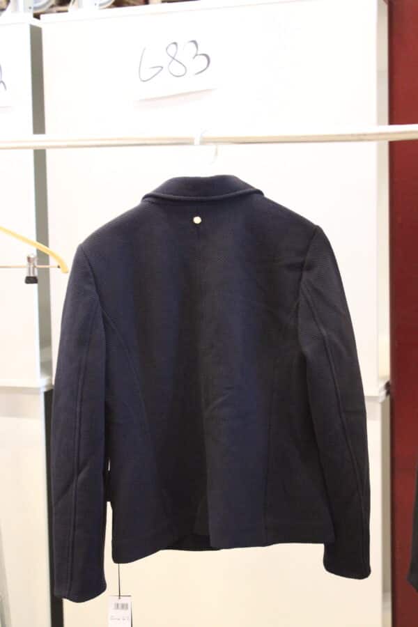 Marc Cain jakut/bleiserit (NI138) - Image 23