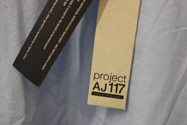 Marc Aurel & Project AJ 117 vaatteita (NI139) - Image 22