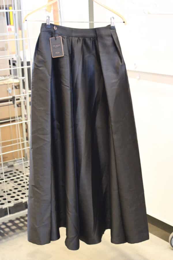 Ted Baker hame (NI140) - Image 3