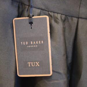 Ted Baker hame (NI140)