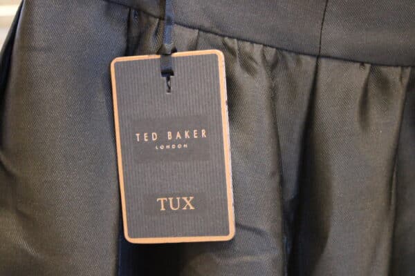 Ted Baker hame (NI140)