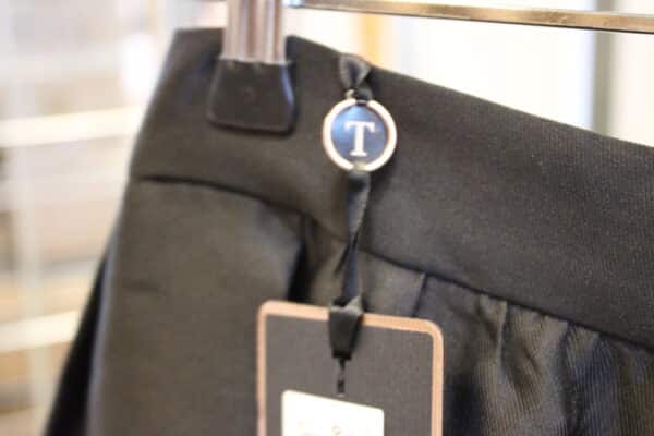 Ted Baker hame (NI140) - Image 6
