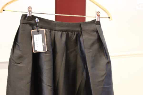 Ted Baker hame (NI140) - Image 7