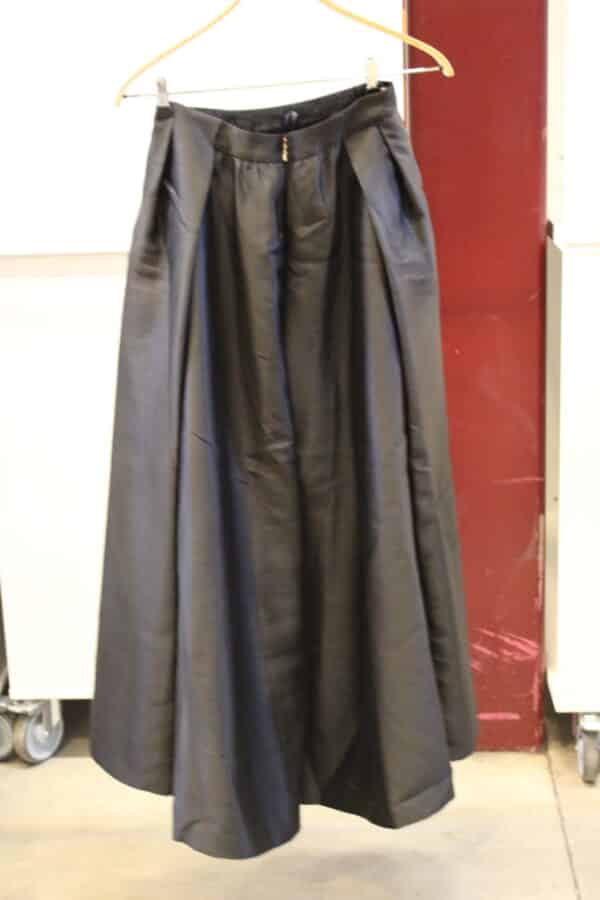 Ted Baker hame (NI140) - Image 10