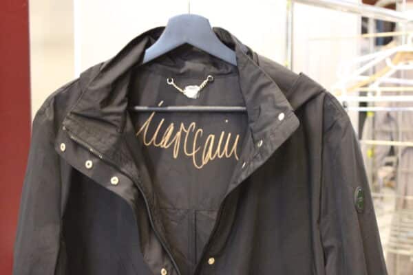 Marc Cain takki (NI148) - Image 6