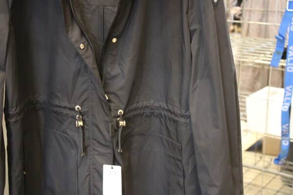 Marc Cain takki (NI148) - Image 7