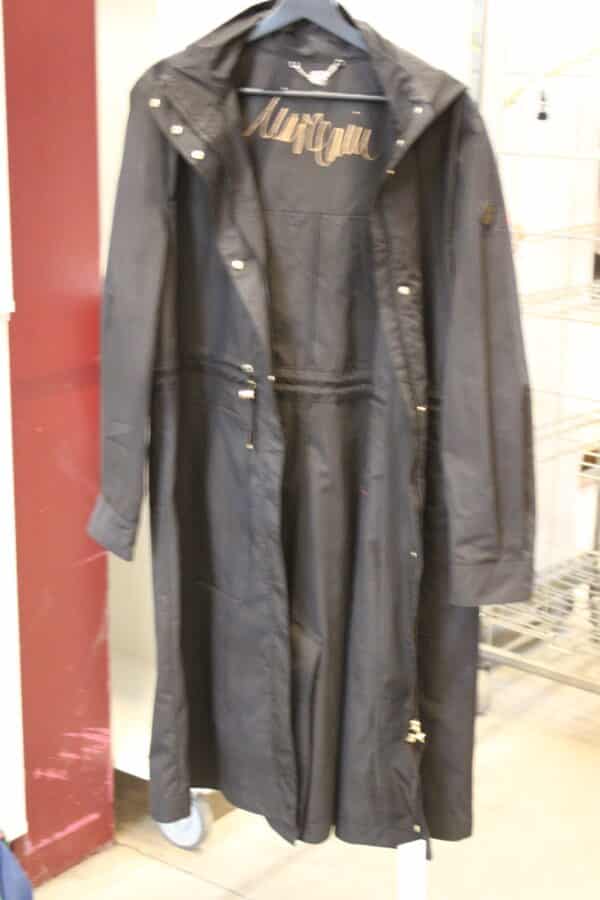 Marc Cain takki (NI148) - Image 13