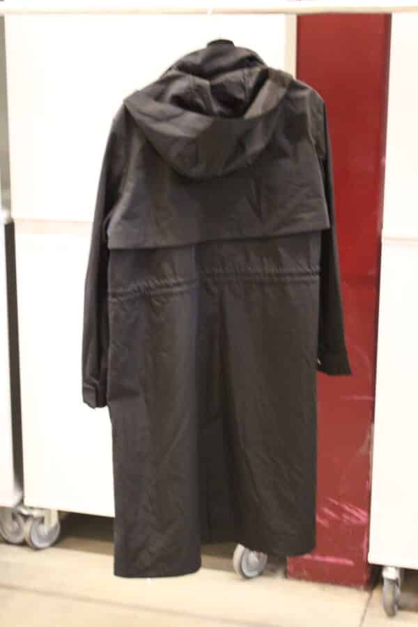 Marc Cain takki (NI148) - Image 14