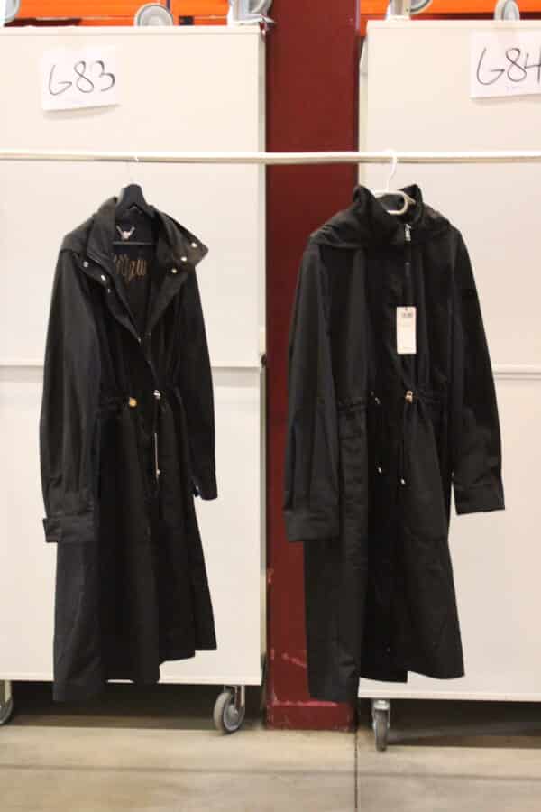 Marc Cain takki / 2 kpl (NI149)