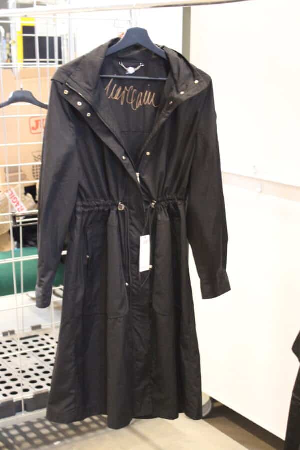 Marc Cain takki / 2 kpl (NI149) - Image 4