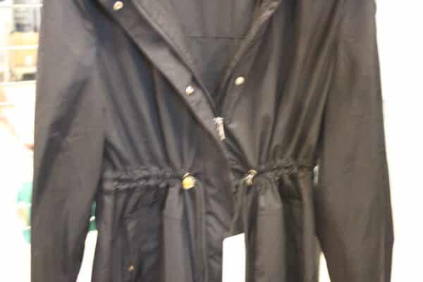 Marc Cain takki / 2 kpl (NI149) - Image 6