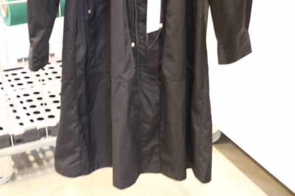 Marc Cain takki / 2 kpl (NI149) - Image 7