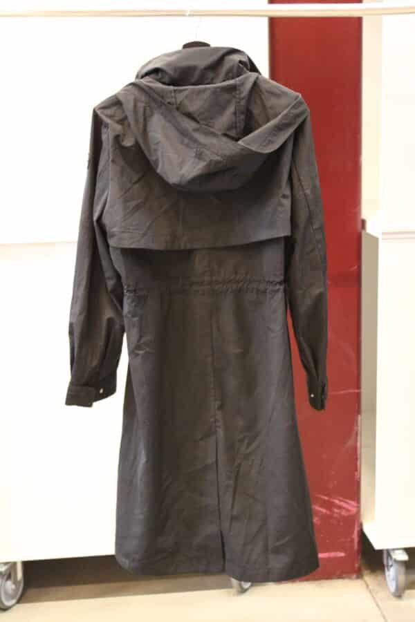 Marc Cain takki / 2 kpl (NI149) - Image 12