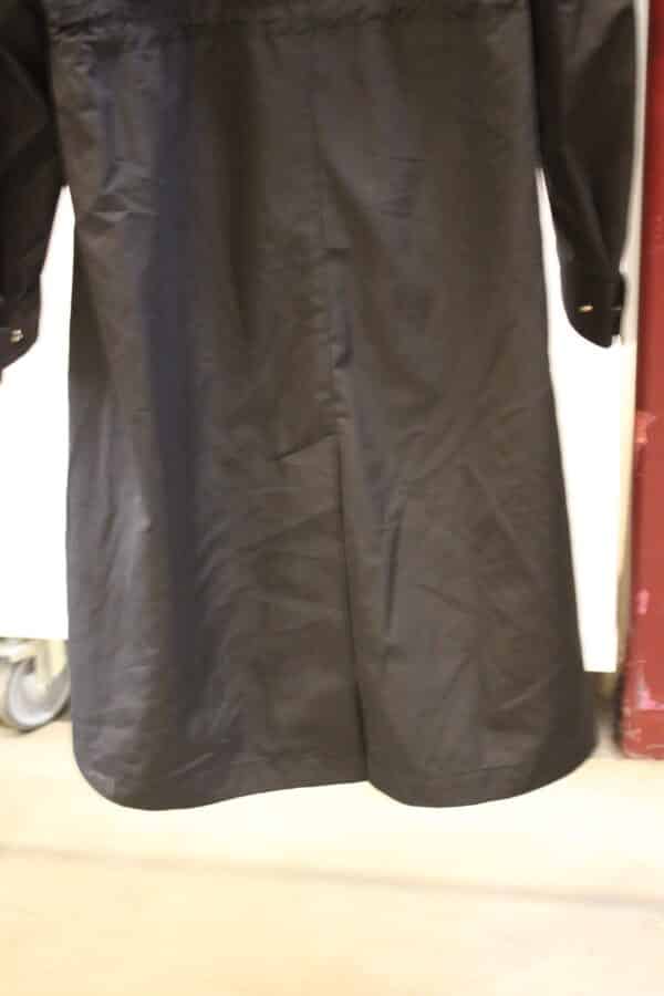 Marc Cain takki / 2 kpl (NI149) - Image 15