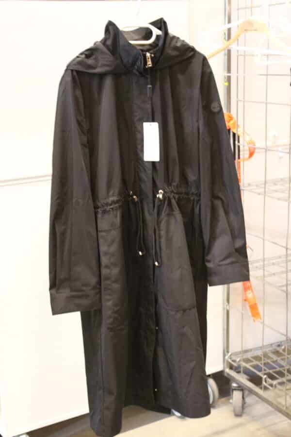 Marc Cain takki / 2 kpl (NI149) - Image 16