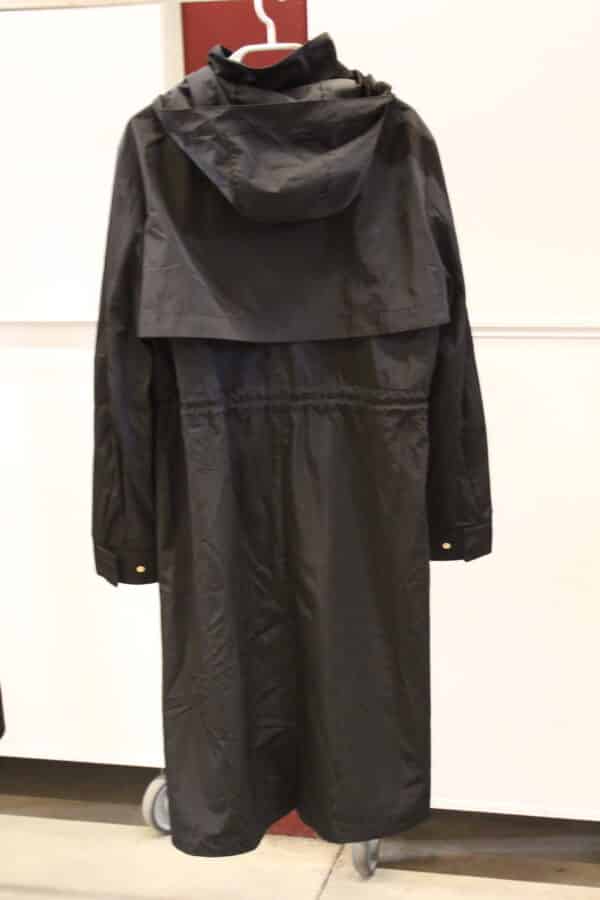 Marc Cain takki / 2 kpl (NI149) - Image 21