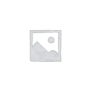 INUIKII talvinilkkuri, koko 38 (NI26)